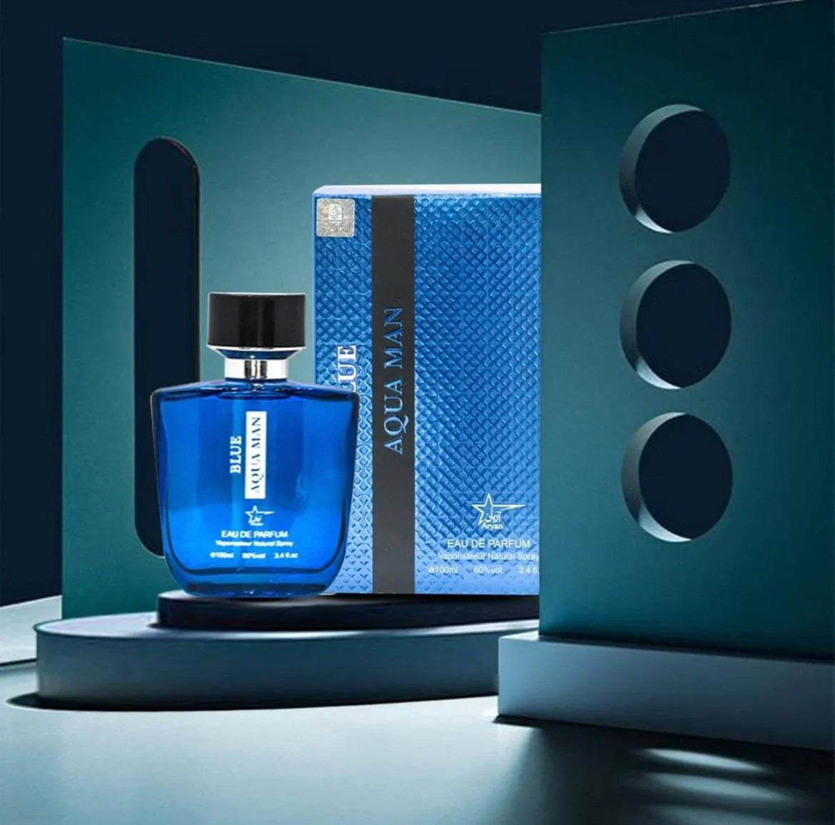 Fragrance