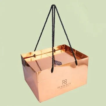 Beauty Box (RB-1012) | All-in-One Makeup Kit, Eyeshadow, Blush, Highlighter, Lip Colors