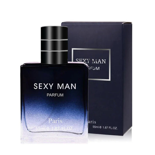Cologne for Men – Long-Lasting Light Fragrance, Refreshing Men’s Perfume for Daily Wear & Special Occasions