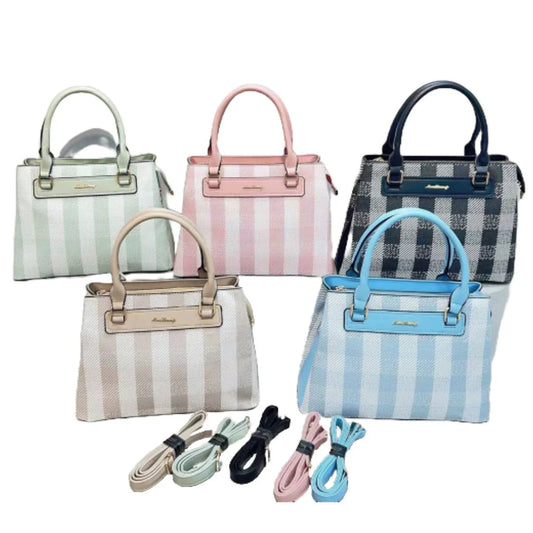 Dual Sling Bag for Women – Trendy, Versatile & Stylish Shoulder Crossbody Bag