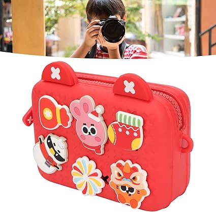 Kids Trendy Satchel, Stylish Children's Shoulder Bag, Cute Mini Handbag, Fashion Crossbody Purse, Lightweight Kids Bag, Casual Satchel for Girls, Boys