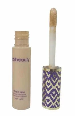 Liquid Concealer (RB-771) | Full Coverage, Long-Lasting, Lightweight, Waterproof Formula