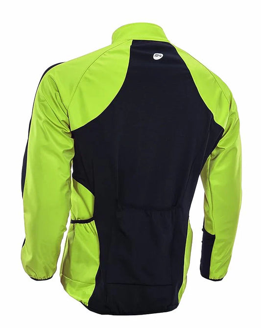 Men Sweat Weight Loss Jacket, Sauna Sweat Jacket, Neoprene Body Shaper, Workout Sweat Suit for Men, Slimming Fitness Jacket, Men’s Gym Sweat Jacket