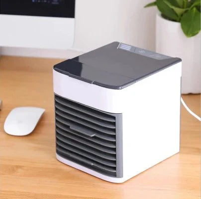 Joaron - 3-in-1 Air Cooler | Portable, Powerful, Multi-Function Cooling Solution