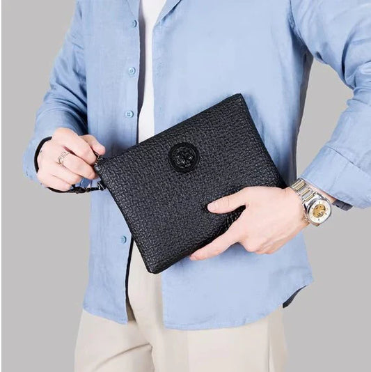Mini Soft Leather Handbag, Elegant Purse, Small Shoulder Bag, Stylish Tote, Lightweight, Crossbody, Trendy Women’s Bag