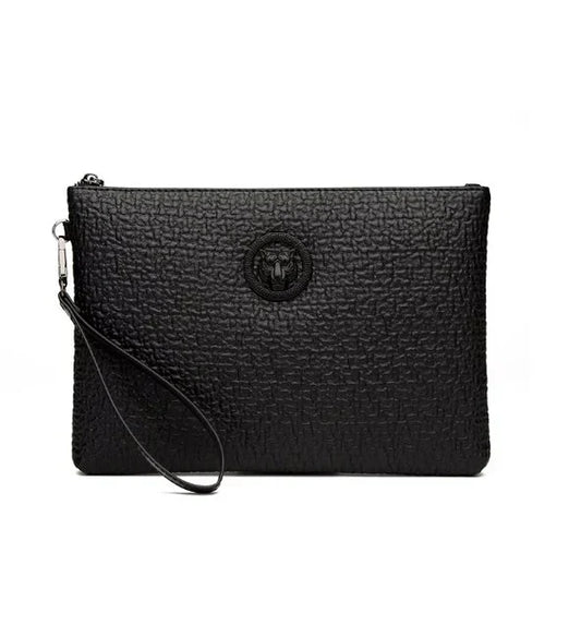 Mini Soft Leather Handbag, Elegant Purse, Small Shoulder Bag, Stylish Tote, Lightweight, Crossbody, Trendy Women’s Bag